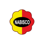 Nabisco