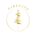 PINECITY-LOGO