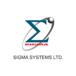 Sigma-System-Ltd